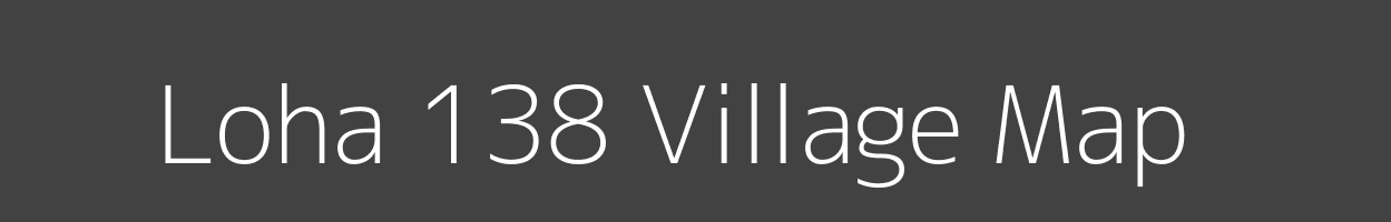 Map of Loha 138 Village in Himachal Pradesh Image