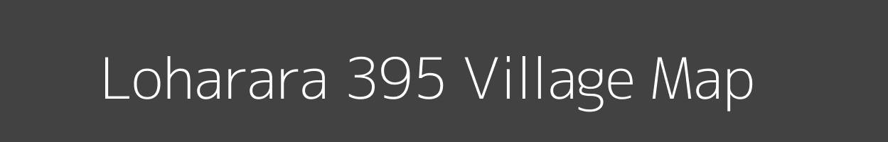 Map of Loharara 395 Village in Himachal Pradesh Image