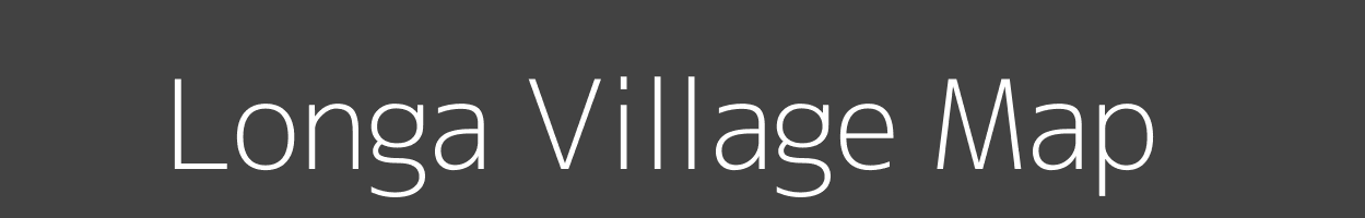 Map of Longa Village in Jharkhand Image