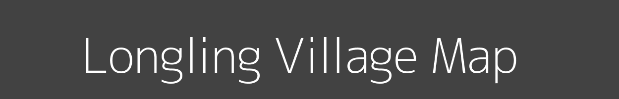 Map of Longling Village in Arunachal Pradesh Image