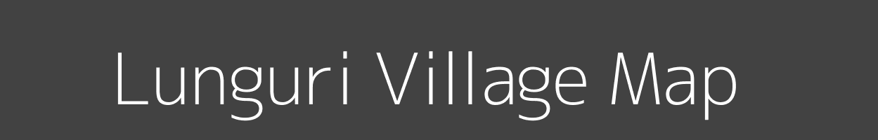 Map of Lunguri Village in Odisha Image