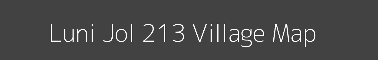 Map of Luni Jol 213 Village in Himachal Pradesh Image