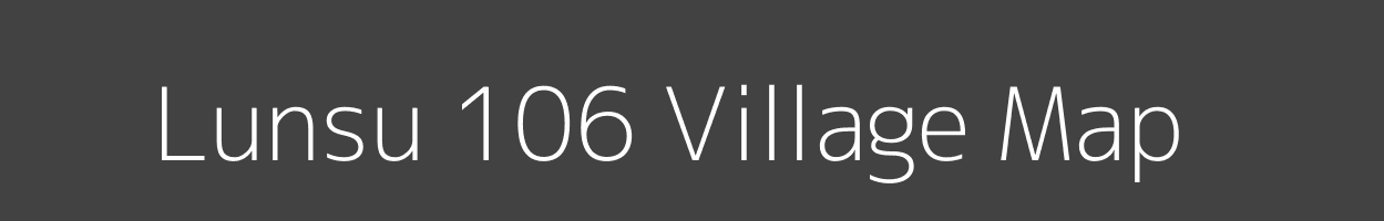 Map of Lunsu 106 Village in Himachal Pradesh Image