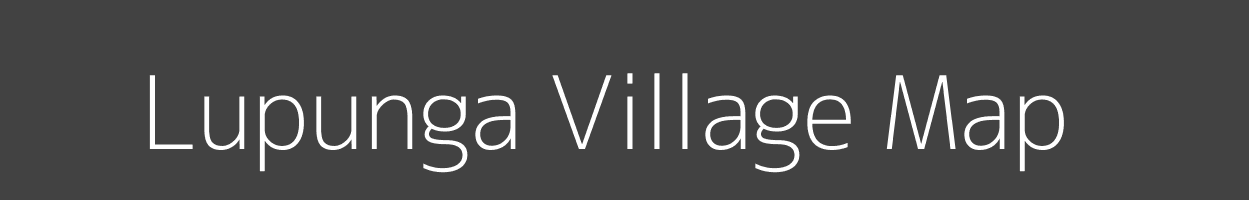 Map of Lupunga Village in Jharkhand Image