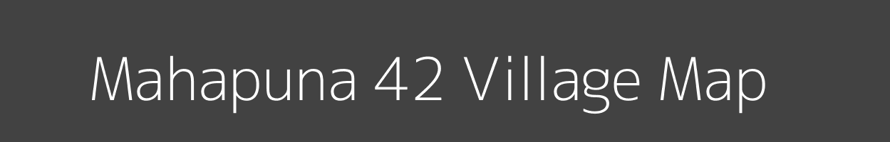 Map of Mahapuna 42 Village in Himachal Pradesh Image