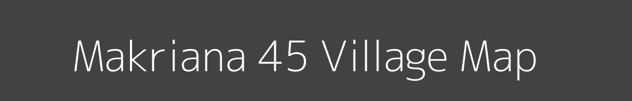 Map of Makriana 45 Village in Himachal Pradesh Image