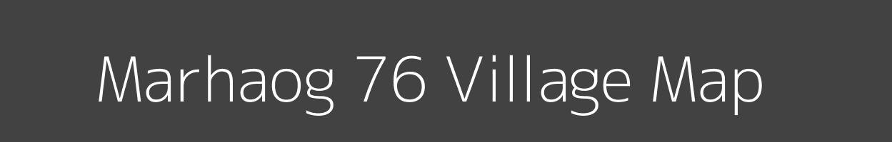 Map of Marhaog 76 Village in Himachal Pradesh Image