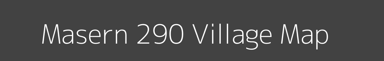 Map of Masern 290 Village in Himachal Pradesh Image