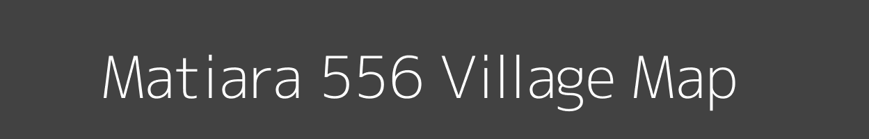 Map of Matiara 556 Village in Himachal Pradesh Image