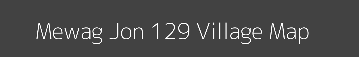 Map of Mewag Jon 129 Village in Himachal Pradesh Image