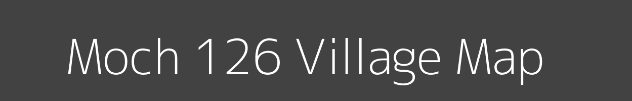 Map of Moch 126 Village in Himachal Pradesh Image