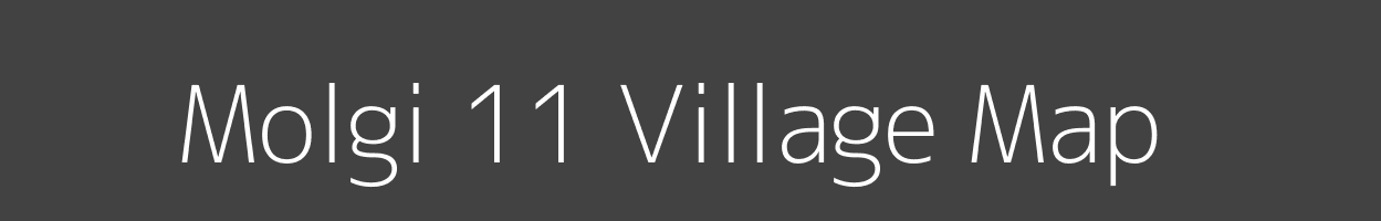 Map of Molgi 11 Village in Himachal Pradesh Image