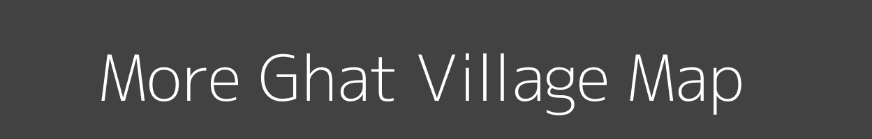 Map of More Ghat Village in Madhya Pradesh Image