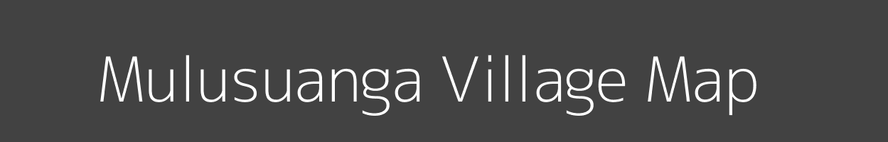 Map of Mulusuanga Village in Odisha Image