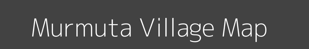 Map of Murmuta Village in Jharkhand Image