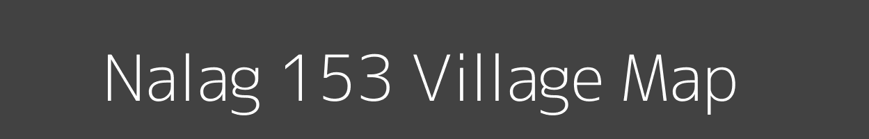 Map of Nalag 153 Village in Himachal Pradesh Image