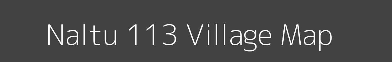 Map of Naltu 113 Village in Himachal Pradesh Image