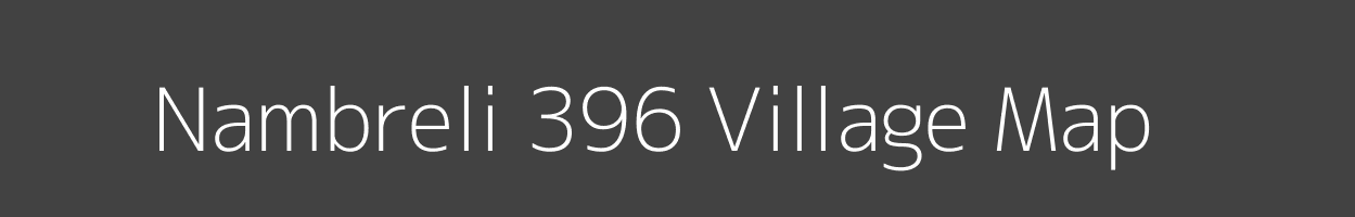 Map of Nambreli 396 Village in Himachal Pradesh Image