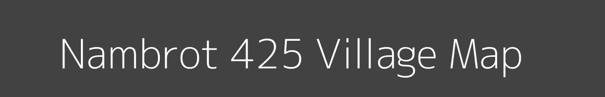 Map of Nambrot 425 Village in Himachal Pradesh Image