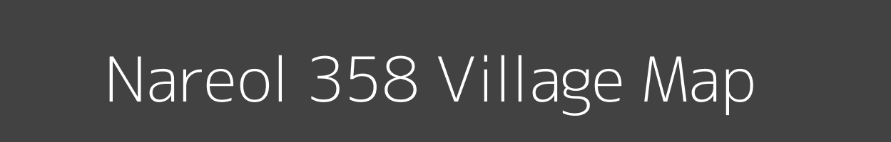 Map of Nareol 358 Village in Himachal Pradesh Image