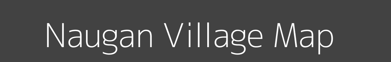 Map of Naugan Village in Odisha Image