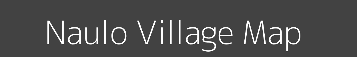 Map of Naulo Village in Odisha Image