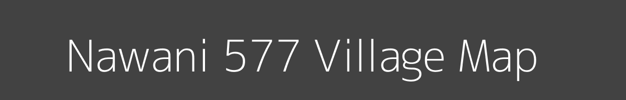 Map of Nawani 577 Village in Himachal Pradesh Image