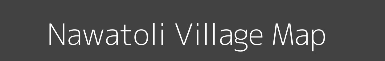 Map of Nawatoli Village in Jharkhand Image