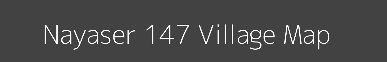 Map of Nayaser 147 Village in Himachal Pradesh Image