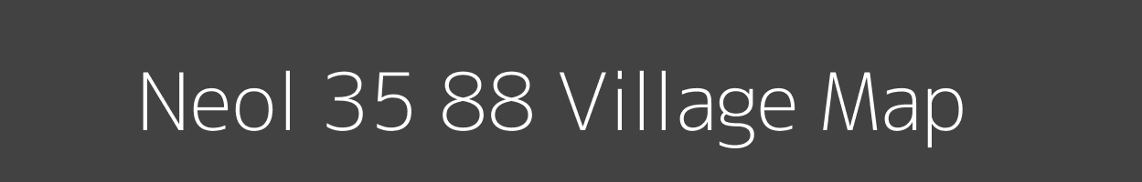 Map of Neol 35 88 Village in Himachal Pradesh Image