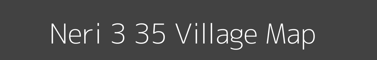 Map of Neri 3 35 Village in Himachal Pradesh Image