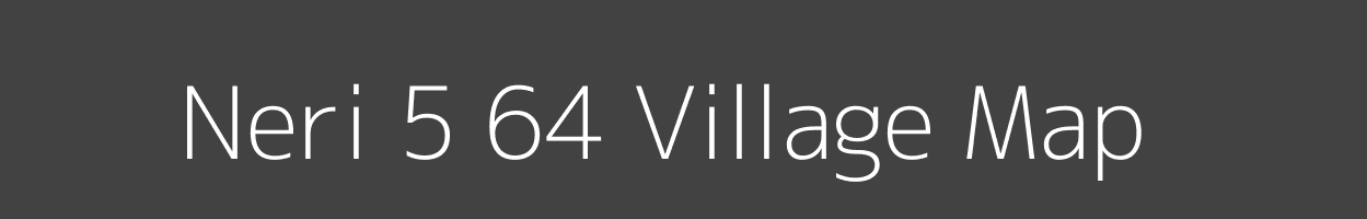 Map of Neri 5 64 Village in Himachal Pradesh Image