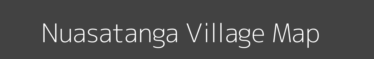Map of Nuasatanga Village in Odisha Image