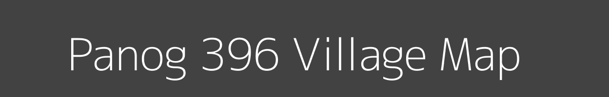 Map of Panog 396 Village in Himachal Pradesh Image