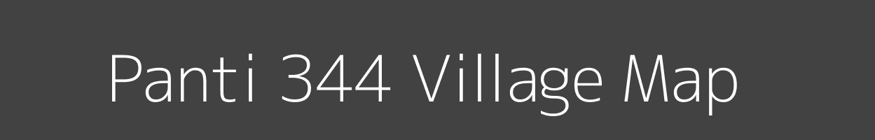 Map of Panti 344 Village in Himachal Pradesh Image