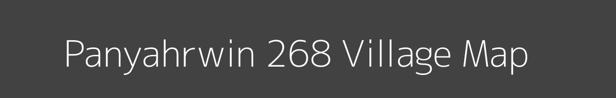 Map of Panyahrwin 268 Village in Himachal Pradesh Image