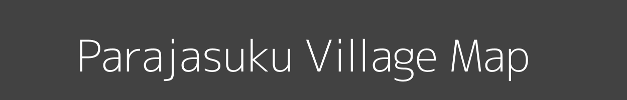 Map of Parajasuku Village in Odisha Image