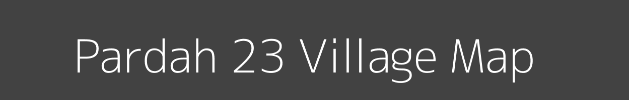 Map of Pardah 23 Village in Himachal Pradesh Image