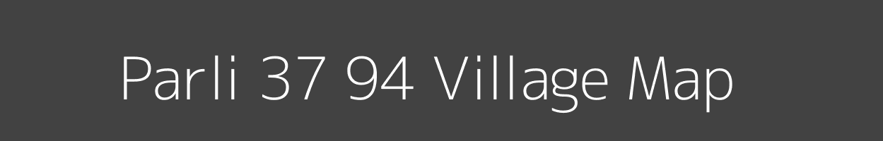 Map of Parli 37 94 Village in Himachal Pradesh Image