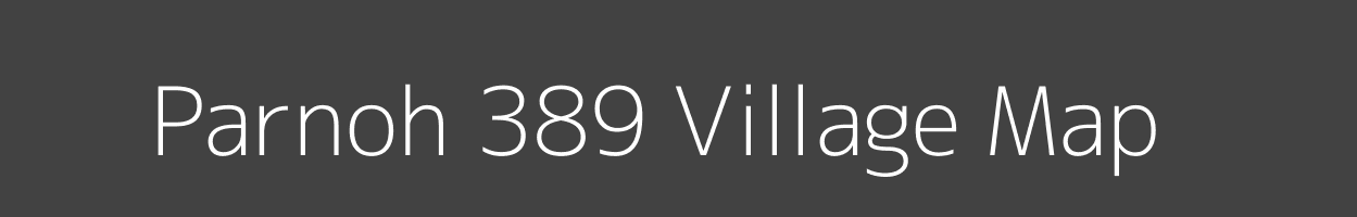 Map of Parnoh 389 Village in Himachal Pradesh Image