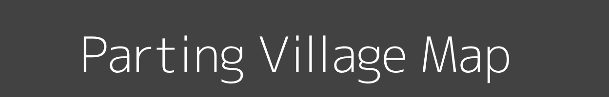 Map of Parting Village in Odisha Image