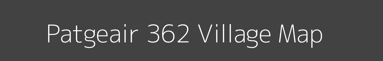 Map of Patgeair 362 Village in Himachal Pradesh Image