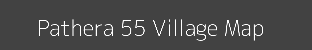 Map of Pathera 55 Village in Haryana Image