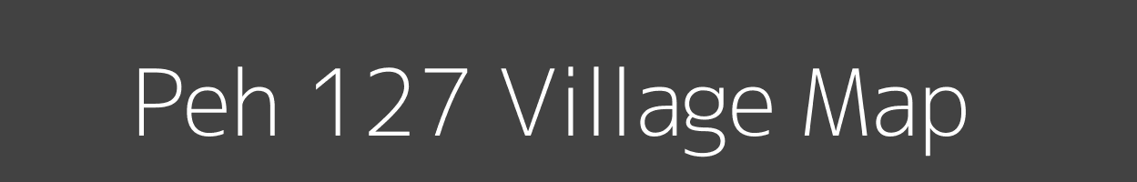 Map of Peh 127 Village in Himachal Pradesh Image