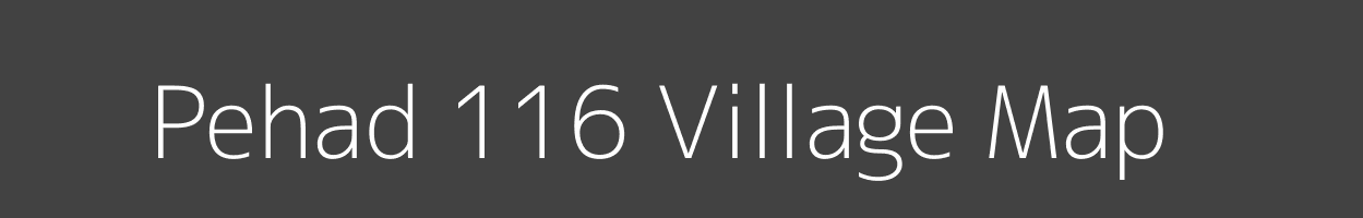 Map of Pehad 116 Village in Himachal Pradesh Image