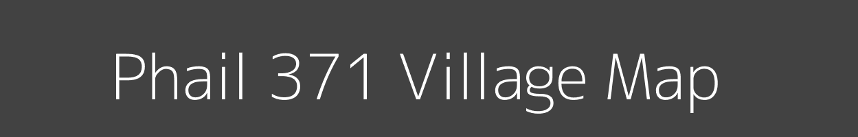 Map of Phail 371 Village in Himachal Pradesh Image