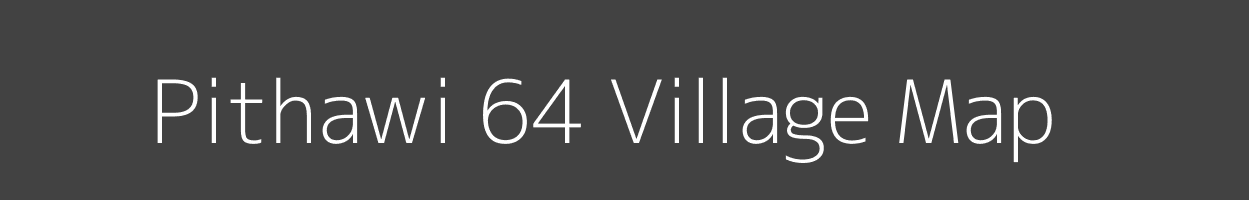 Map of Pithawi 64 Village in Himachal Pradesh Image