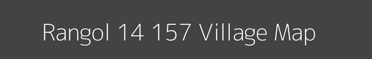 Map of Rangol 14 157 Village in Himachal Pradesh Image