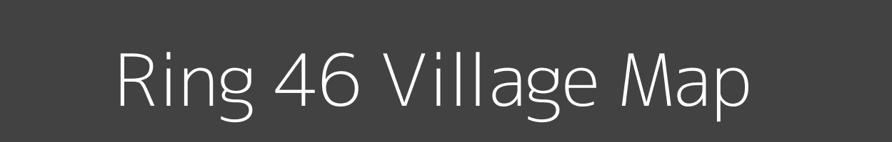 Map of Ring 46 Village in Himachal Pradesh Image