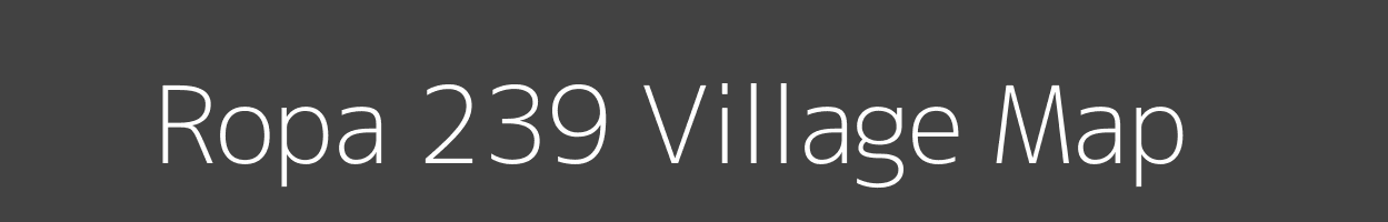 Map of Ropa 239 Village in Himachal Pradesh Image